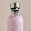 Willow Bear Double Wall Vaccum Bottle - 500 ml-babyandkids-schoolessentials-waterbottles-image-2