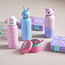 Willow Bear Double Wall Vaccum Bottle - 500 ml-babyandkids-schoolessentials-waterbottles-image-4