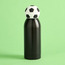 Luke Stainless Steel Bottle - 480 ml-babyandkids-schoolessentials-waterbottles-image-1
