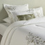 Alma Natura Embroidered 8-Piece Super King Comforter Set - 240x260 cm-household-bedding-comfortersandbedspreads-bedinabag-image-1