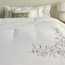 Alma Natura Embroidered 8-Piece Super King Comforter Set - 240x260 cm-household-bedding-comfortersandbedspreads-bedinabag-image-2