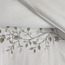 Alma Natura Embroidered 8-Piece Super King Comforter Set - 240x260 cm-household-bedding-comfortersandbedspreads-bedinabag-image-5