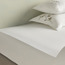 Alma Natura Embroidered 8-Piece Super King Comforter Set - 240x260 cm-household-bedding-comfortersandbedspreads-bedinabag-image-6