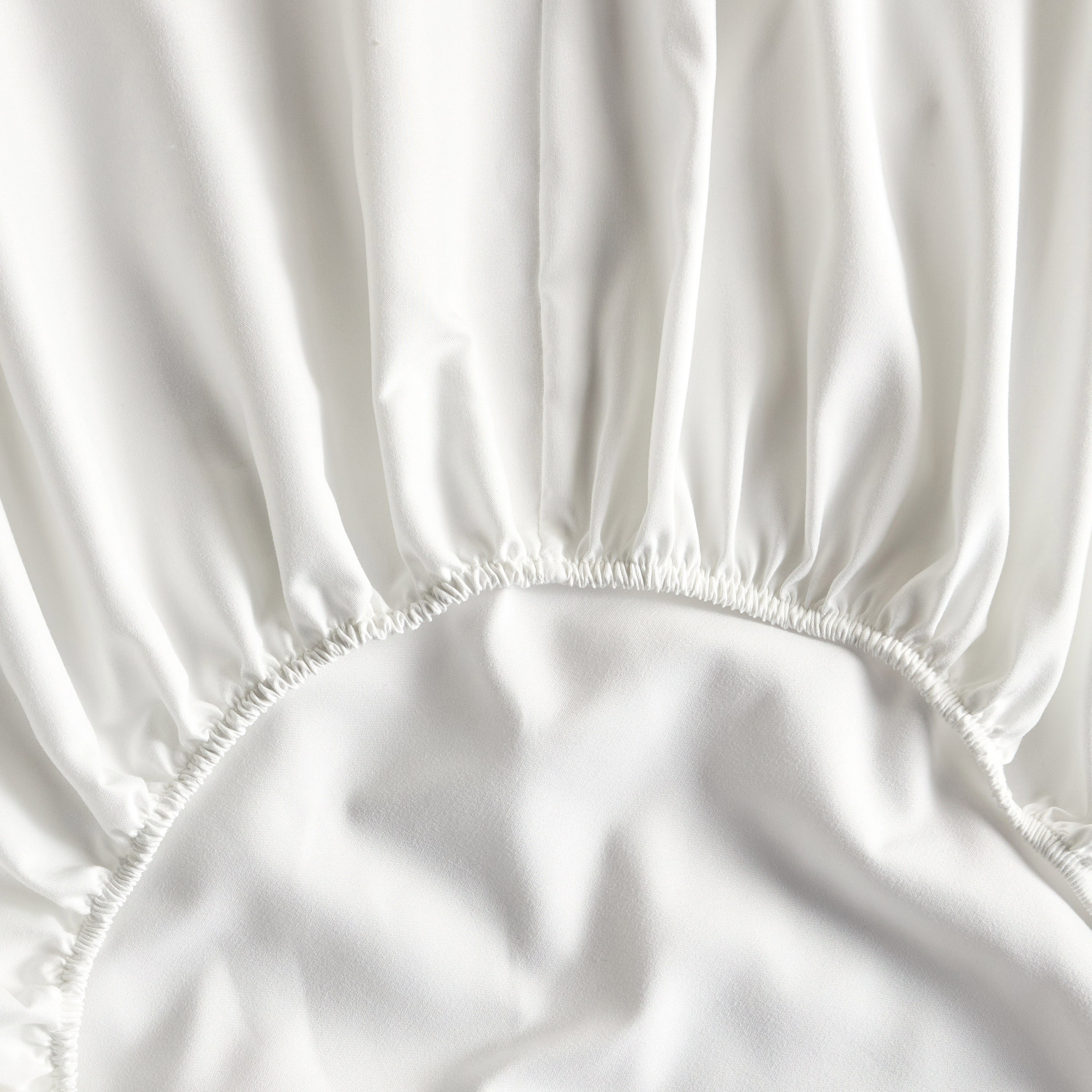 طقم لحاف مطرز سوبر كينج من 8 قطع -  ألما ناتشورا - 240x260 سم-household-bedding-comfortersandbedspreads-bedinabag-image-7