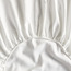Alma Natura Embroidered 8-Piece Super King Comforter Set - 240x260 cm-household-bedding-comfortersandbedspreads-bedinabag-image-7