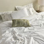 Alma Natura Embroidered 8-Piece Super King Comforter Set - 240x260 cm-household-bedding-comfortersandbedspreads-bedinabag-image-8