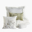 Alma Natura Embroidered 8-Piece Super King Comforter Set - 240x260 cm-household-bedding-comfortersandbedspreads-bedinabag-image-9
