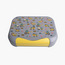صندوق غداء بتصميم معدات البناء - 1.2 لتر-kids-schoolessentials-lunchboxes-image-5