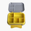 صندوق غداء بتصميم معدات البناء - 1.2 لتر-kids-schoolessentials-lunchboxes-image-4