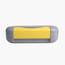 صندوق غداء بتصميم معدات البناء - 1.2 لتر-kids-schoolessentials-lunchboxes-image-2