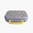 صندوق غداء بتصميم معدات البناء - 1.2 لتر-kids-schoolessentials-lunchboxes-image-1