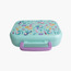 Mermaid Lunch Box - 1.2 L-kids-schoolessentials-lunchboxes-image-3