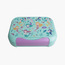 Mermaid Lunch Box - 1.2 L-kids-schoolessentials-lunchboxes-image-4