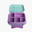 Mermaid Lunch Box - 1.2 L-kids-schoolessentials-lunchboxes-image-1
