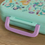 صندوق غداء بتصميم حورية بحر - 1.2 لتر-kids-schoolessentials-lunchboxes-image-2