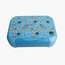 صندوق غداء بتصميم فضاء-kids-schoolessentials-lunchboxes-image-4