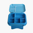 صندوق غداء بتصميم فضاء-kids-schoolessentials-lunchboxes-image-3