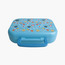 صندوق غداء بتصميم فضاء-kids-schoolessentials-lunchboxes-image-1