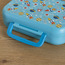 Space Lunch Box-kids-schoolessentials-lunchboxes-image-5