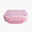 صندوق غداء بتصميم يونيكورن - 1.2 لتر-kids-schoolessentials-lunchboxes-image-4