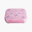صندوق غداء بتصميم يونيكورن - 1.2 لتر-kids-schoolessentials-lunchboxes-image-3