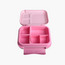 صندوق غداء بتصميم يونيكورن - 1.2 لتر-kids-schoolessentials-lunchboxes-image-2