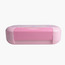 صندوق غداء بتصميم يونيكورن - 1.2 لتر-kids-schoolessentials-lunchboxes-image-1