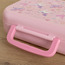 صندوق غداء بتصميم يونيكورن - 1.2 لتر-kids-schoolessentials-lunchboxes-image-2