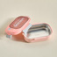 Stainless Steel Lunch Box - 600 ml-kids-schoolessentials-lunchboxes-image-2