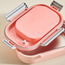 Stainless Steel Lunch Box - 600 ml-kids-schoolessentials-lunchboxes-image-3