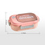 Stainless Steel Lunch Box - 600 ml-kids-schoolessentials-lunchboxes-image-5