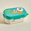 صندوق غداء ديناصور ثلاثي الأبعاد - 1.4 لتر-kids-schoolessentials-lunchboxes-image-6
