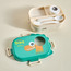 صندوق غداء ديناصور ثلاثي الأبعاد - 1.4 لتر-kids-schoolessentials-lunchboxes-image-5