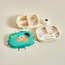 صندوق غداء ديناصور ثلاثي الأبعاد - 1.4 لتر-kids-schoolessentials-lunchboxes-image-4