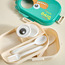 صندوق غداء ديناصور ثلاثي الأبعاد - 1.4 لتر-kids-schoolessentials-lunchboxes-image-3
