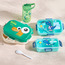 صندوق غداء ديناصور ثلاثي الأبعاد - 1.4 لتر-kids-schoolessentials-lunchboxes-image-2