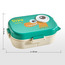 صندوق غداء ديناصور ثلاثي الأبعاد - 1.4 لتر-kids-schoolessentials-lunchboxes-image-1