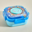 صندوق غداء بطبعات آليات البناء-kids-schoolessentials-lunchboxes-image-5