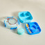 صندوق غداء بطبعات آليات البناء-kids-schoolessentials-lunchboxes-image-4