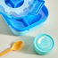 صندوق غداء بطبعات آليات البناء-kids-schoolessentials-lunchboxes-image-3