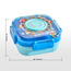صندوق غداء بطبعات آليات البناء-kids-schoolessentials-lunchboxes-image-1