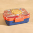 صندوق غداء بتصميم فضاء-kids-schoolessentials-lunchboxes-image-5