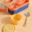 صندوق غداء بتصميم فضاء-kids-schoolessentials-lunchboxes-image-3