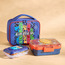صندوق غداء بتصميم فضاء-kids-schoolessentials-lunchboxes-image-2