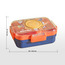 صندوق غداء بتصميم فضاء-kids-schoolessentials-lunchboxes-image-1