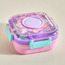صندوق غداء بطبعات يونيكورن-kids-schoolessentials-lunchboxes-image-5