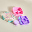 صندوق غداء بطبعات يونيكورن-kids-schoolessentials-lunchboxes-image-4
