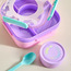 صندوق غداء بطبعات يونيكورن-kids-schoolessentials-lunchboxes-image-3