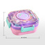 صندوق غداء بطبعات يونيكورن-kids-schoolessentials-lunchboxes-image-1