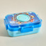 Construction Lunch Box - 750 ml-kids-schoolessentials-lunchboxes-image-1
